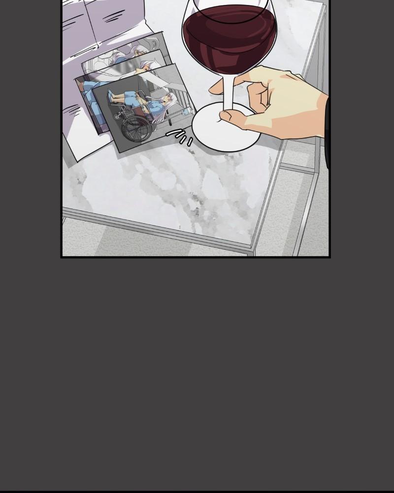 unOrdinary Chap 319 - Next Chap 320