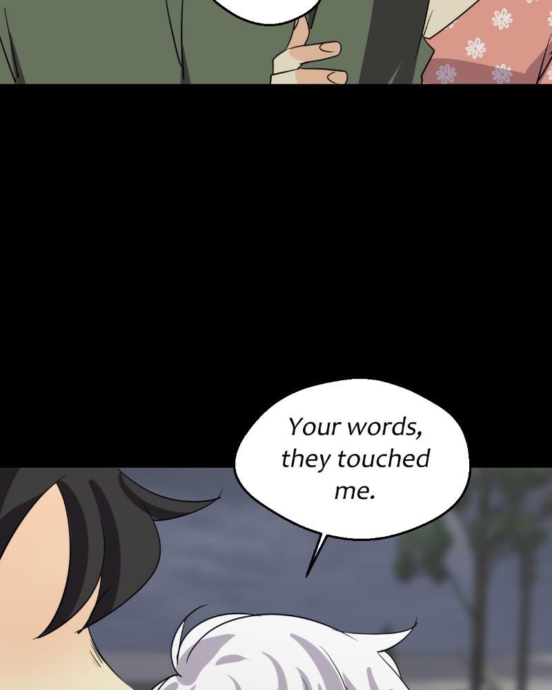 unOrdinary Chap 319 - Next Chap 320