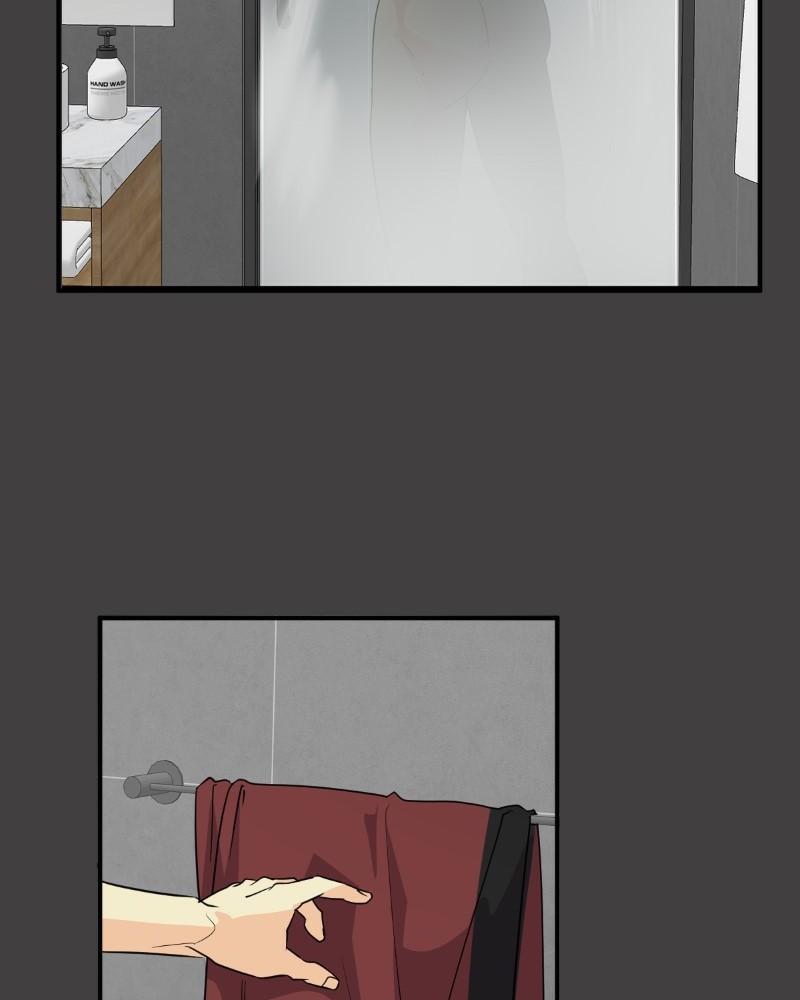 unOrdinary Chap 319 - Next Chap 320