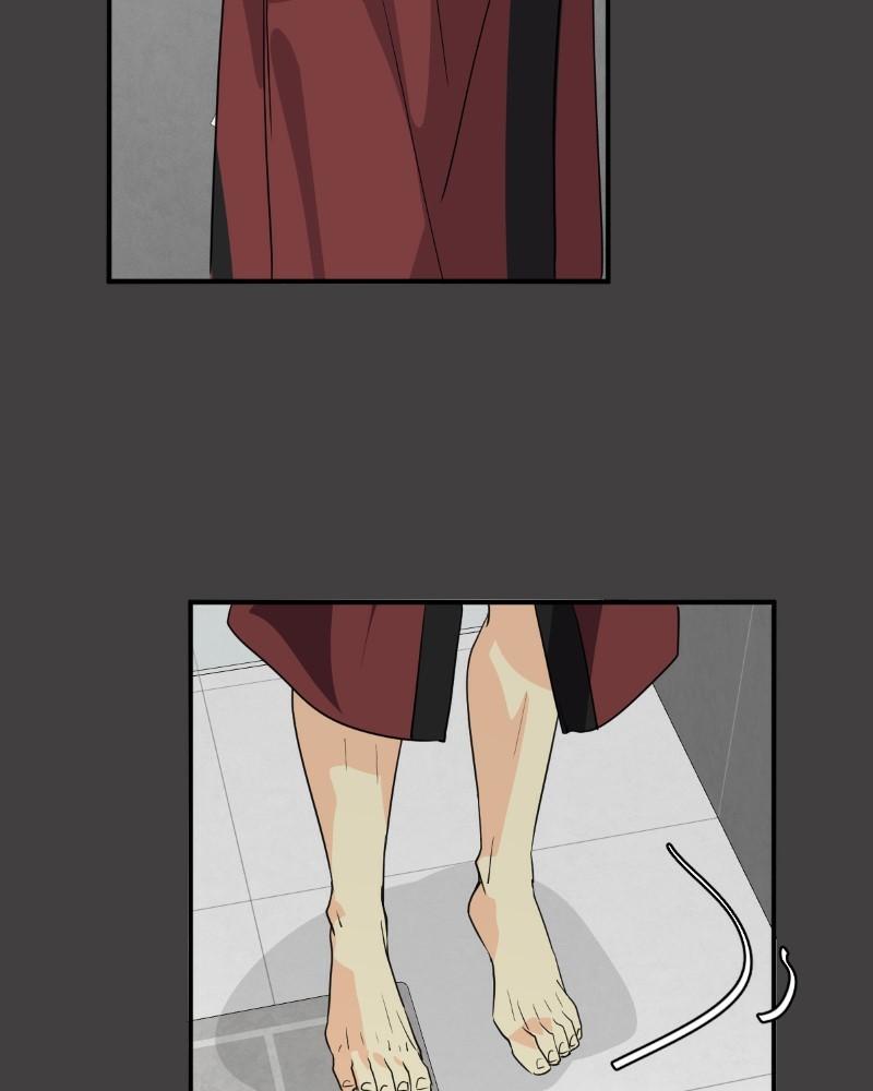 unOrdinary Chap 319 - Next Chap 320