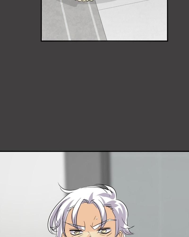 unOrdinary Chap 319 - Next Chap 320