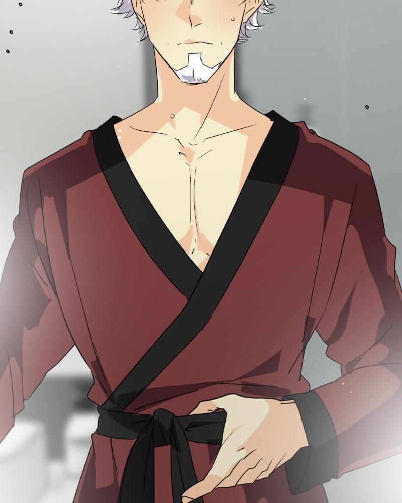 unOrdinary Chap 319 - Next Chap 320