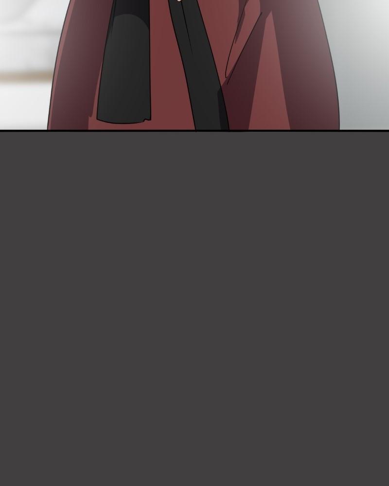 unOrdinary Chap 319 - Next Chap 320