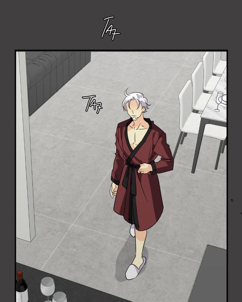 unOrdinary Chap 319 - Next Chap 320