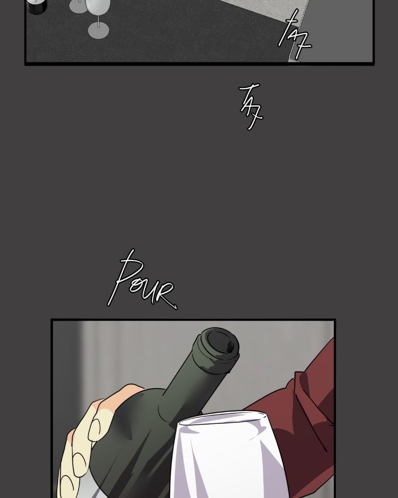 unOrdinary Chap 319 - Next Chap 320