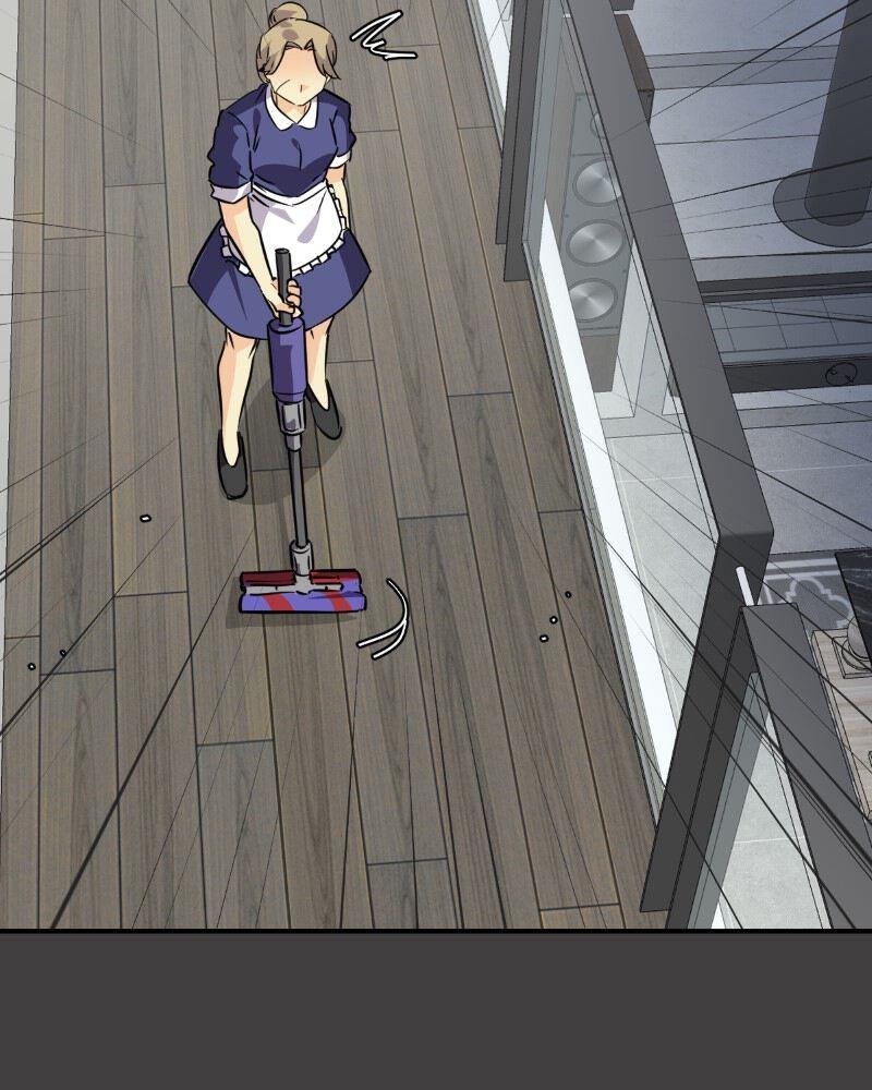 unOrdinary Chap 319 - Next Chap 320