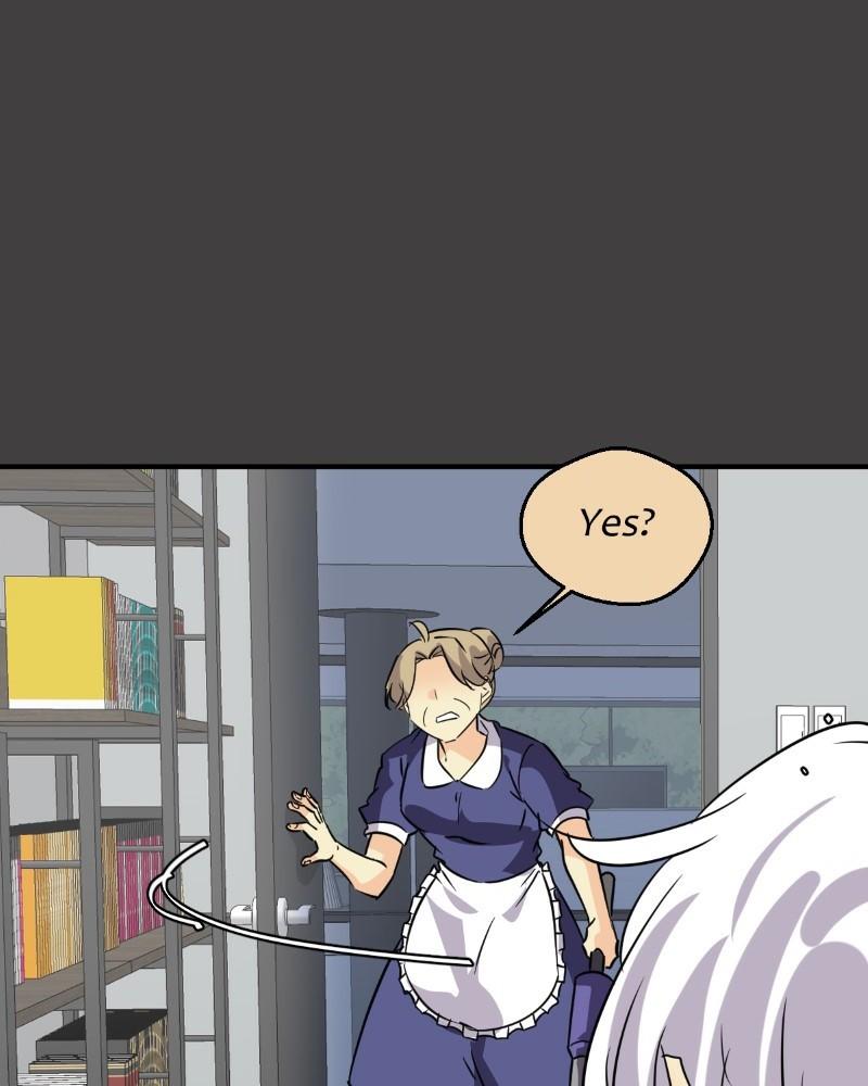 unOrdinary Chap 319 - Next Chap 320