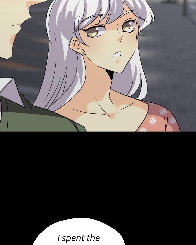 unOrdinary Chap 319 - Next Chap 320