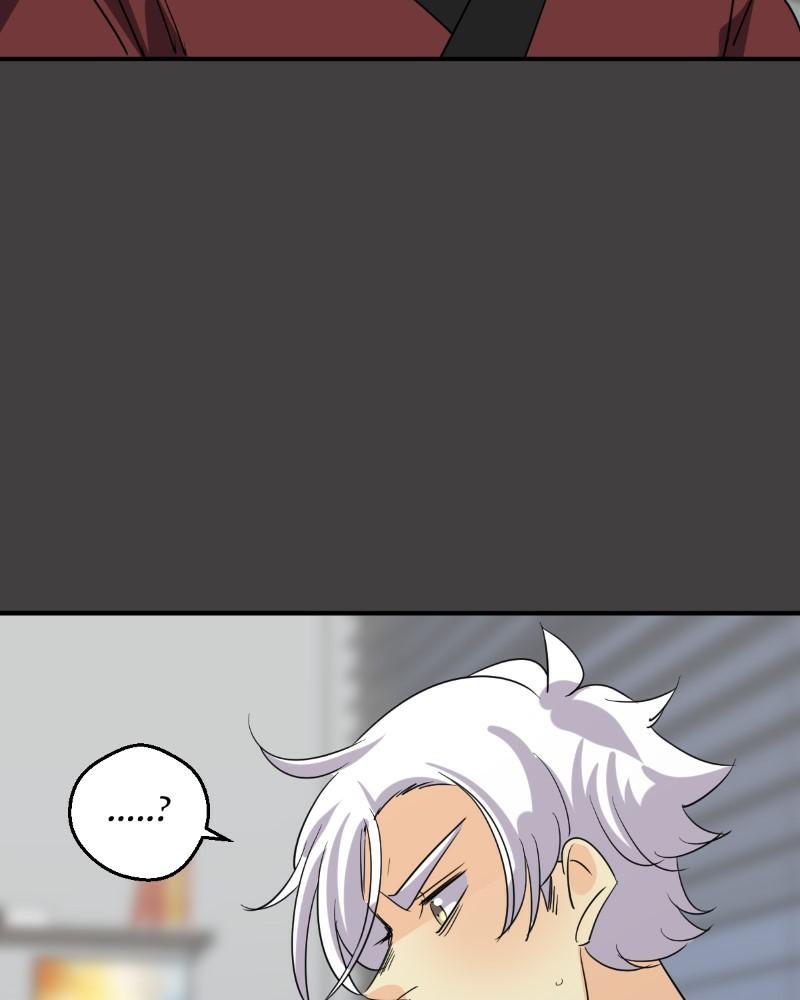 unOrdinary Chap 319 - Next Chap 320