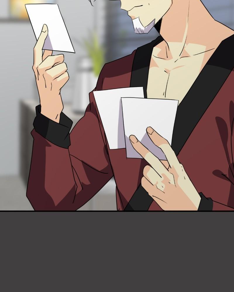 unOrdinary Chap 319 - Next Chap 320