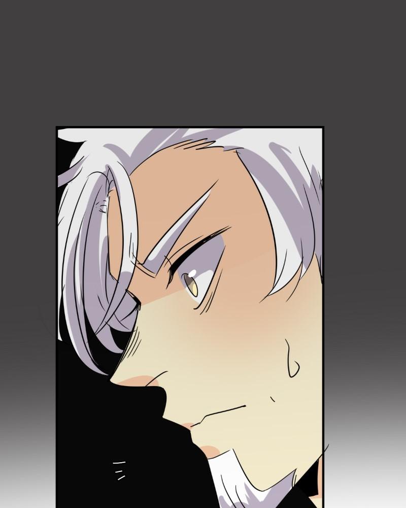 unOrdinary Chap 319 - Next Chap 320