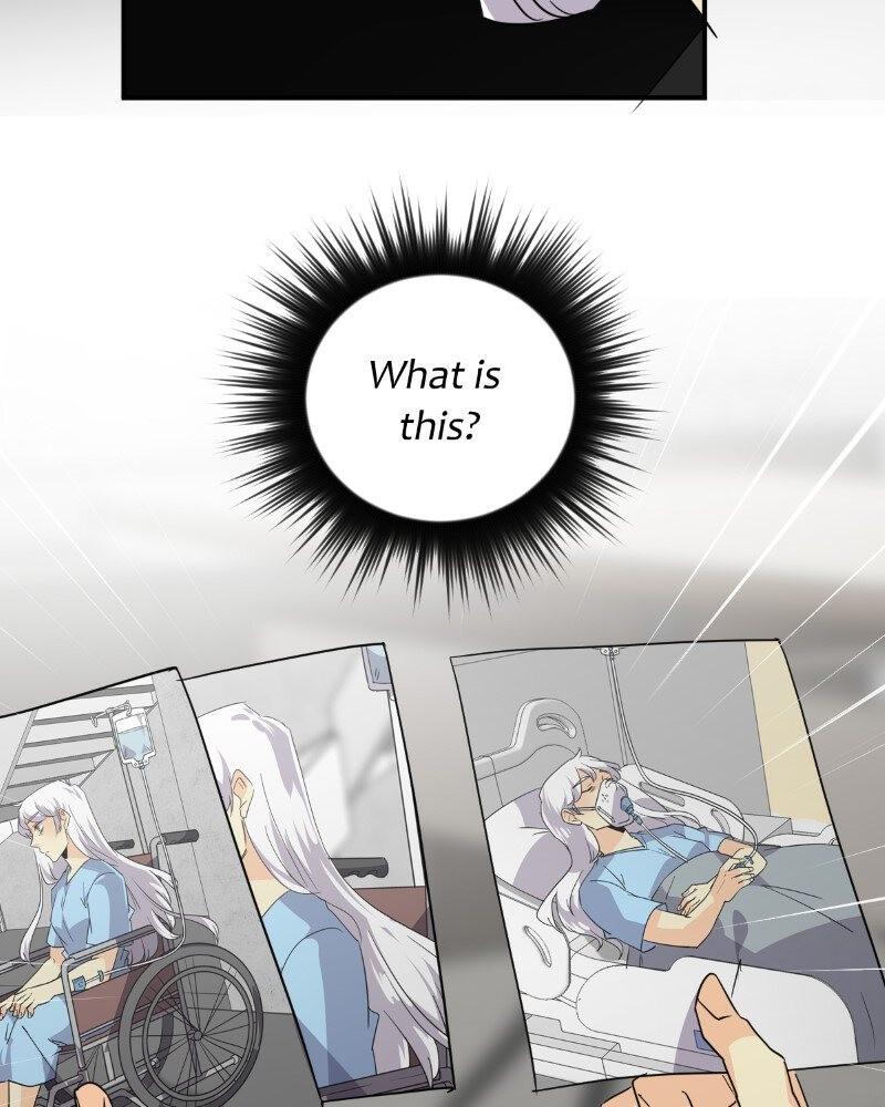 unOrdinary Chap 319 - Next Chap 320