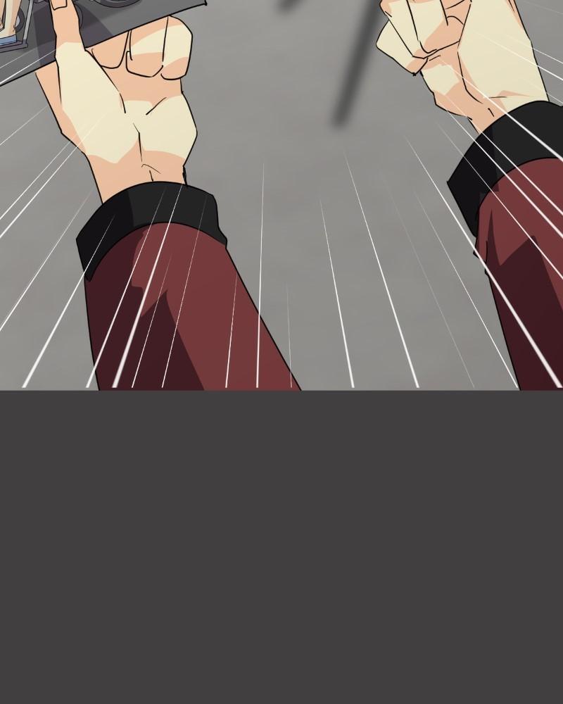 unOrdinary Chap 319 - Next Chap 320