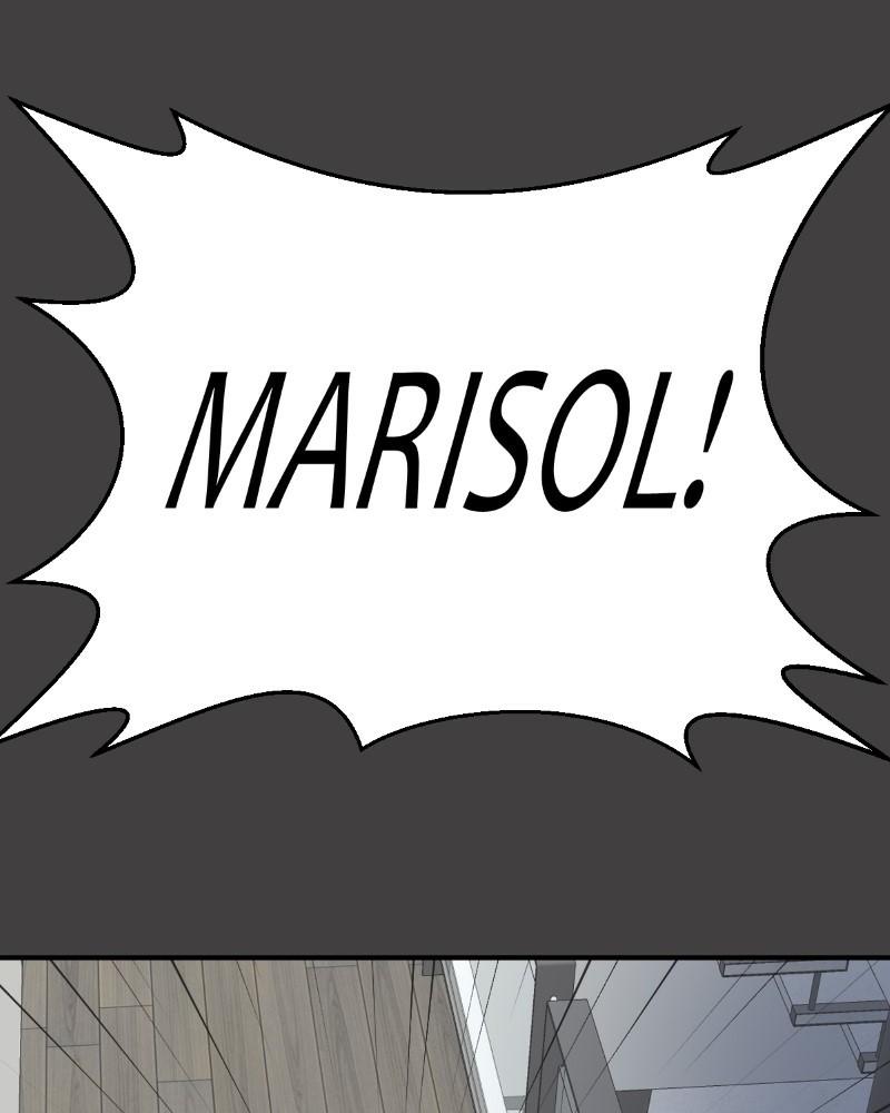 unOrdinary Chap 319 - Next Chap 320
