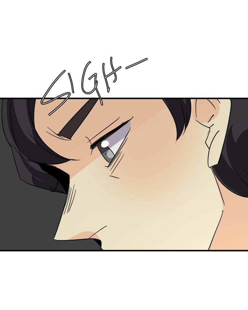 unOrdinary Chap 319 - Next Chap 320