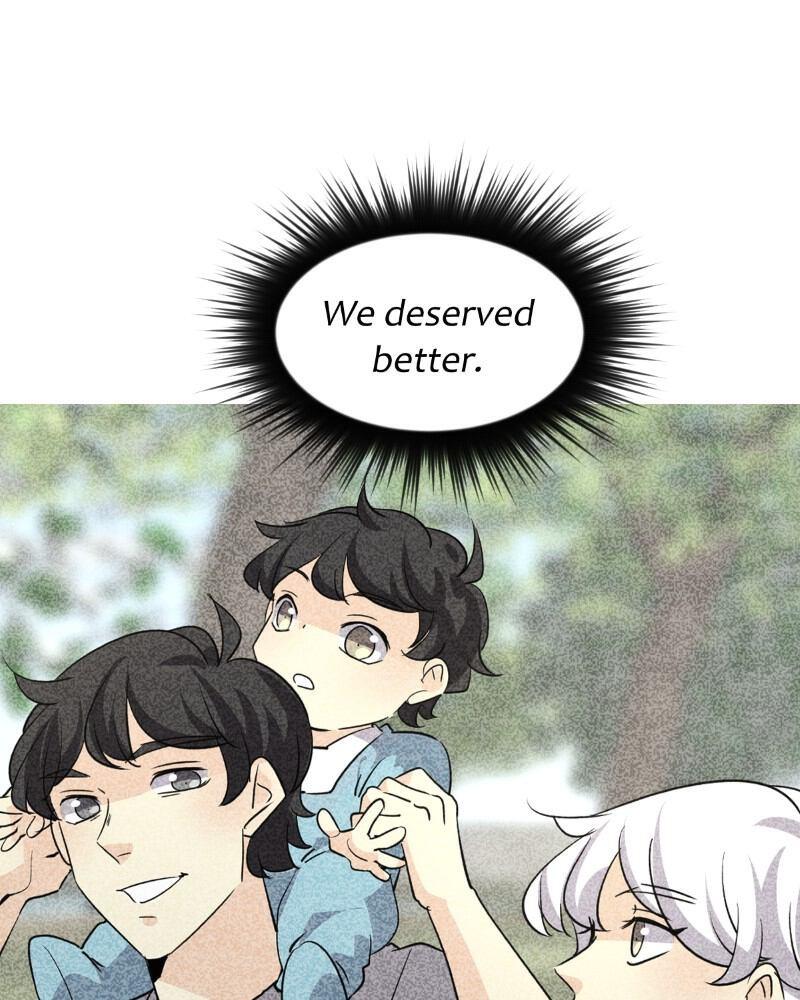 unOrdinary Chap 319 - Next Chap 320