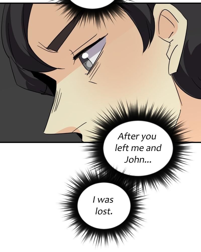 unOrdinary Chap 319 - Next Chap 320