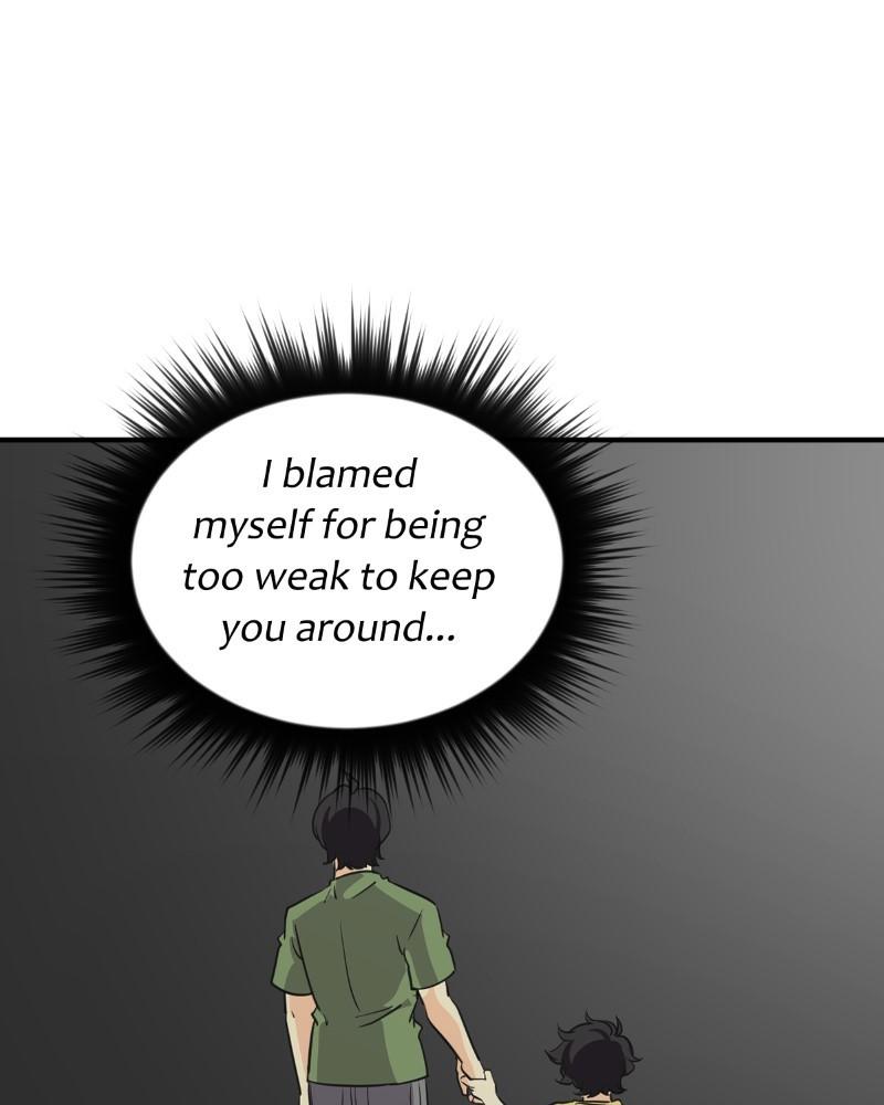 unOrdinary Chap 319 - Next Chap 320