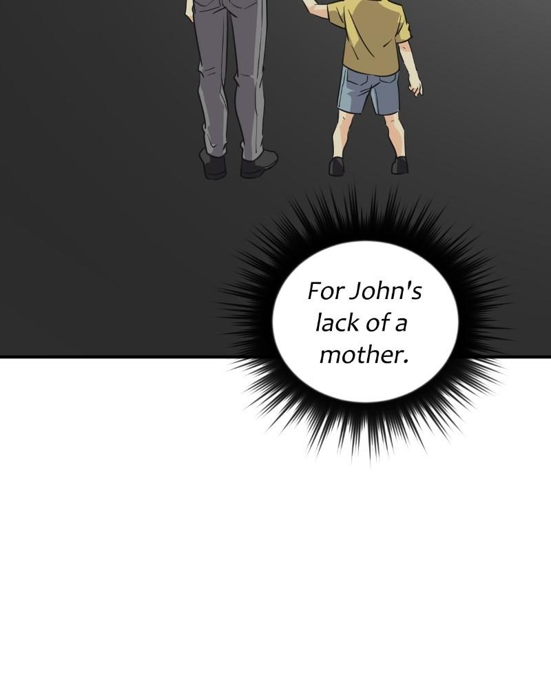 unOrdinary Chap 319 - Next Chap 320