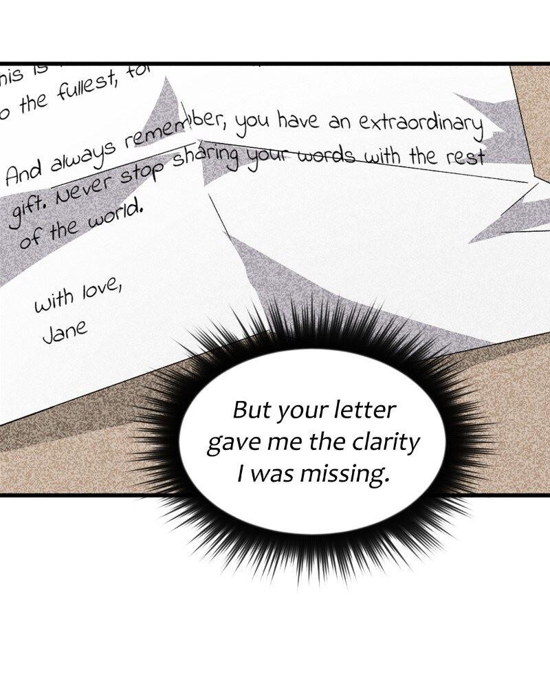 unOrdinary Chap 319 - Next Chap 320