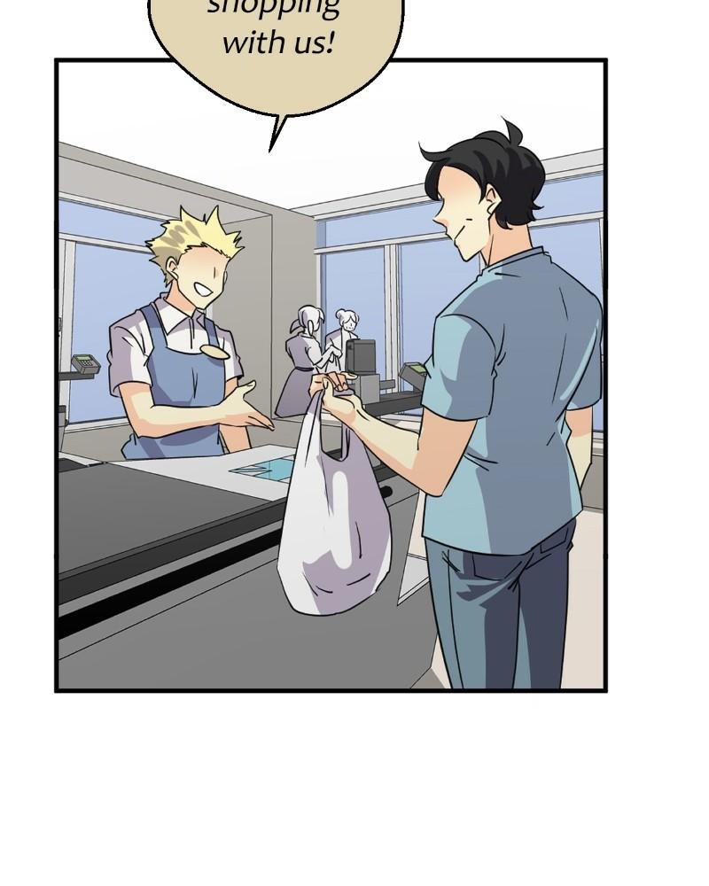 unOrdinary Chap 319 - Next Chap 320