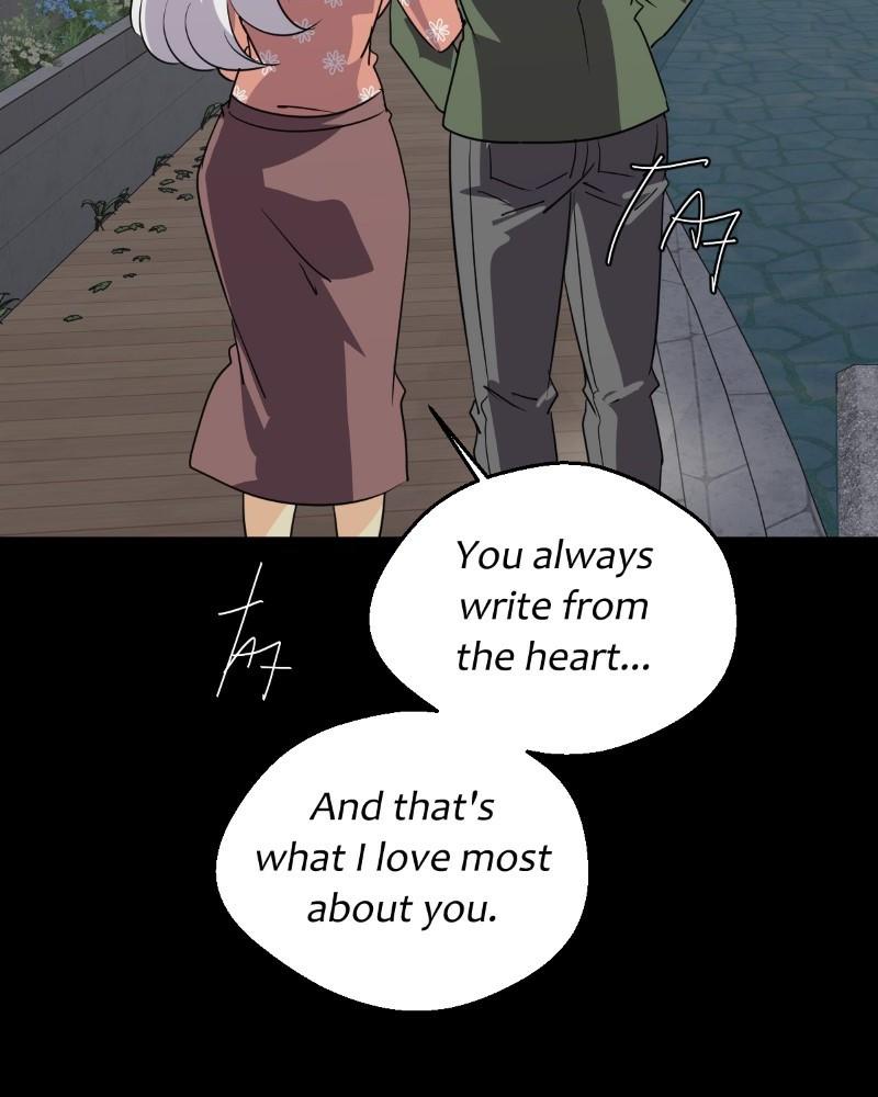 unOrdinary Chap 319 - Next Chap 320