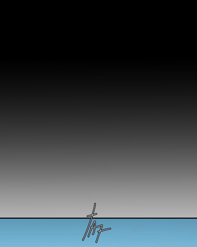 unOrdinary Chap 319 - Next Chap 320