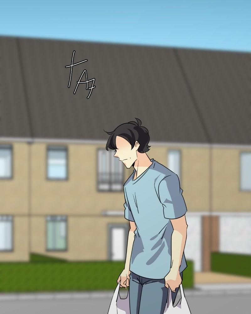 unOrdinary Chap 319 - Next Chap 320