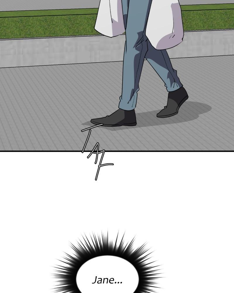 unOrdinary Chap 319 - Next Chap 320