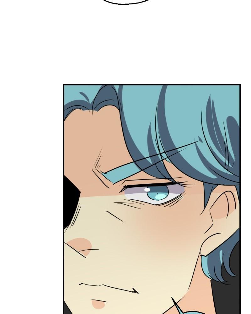 unOrdinary Chap 319 - Next Chap 320