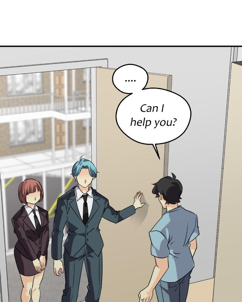 unOrdinary Chap 319 - Next Chap 320