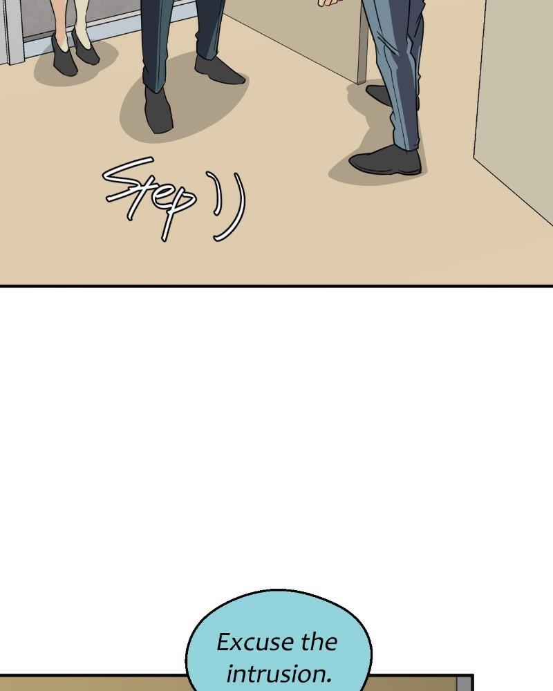 unOrdinary Chap 319 - Next Chap 320