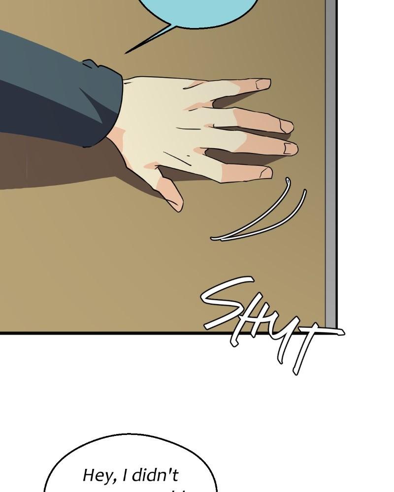 unOrdinary Chap 319 - Next Chap 320