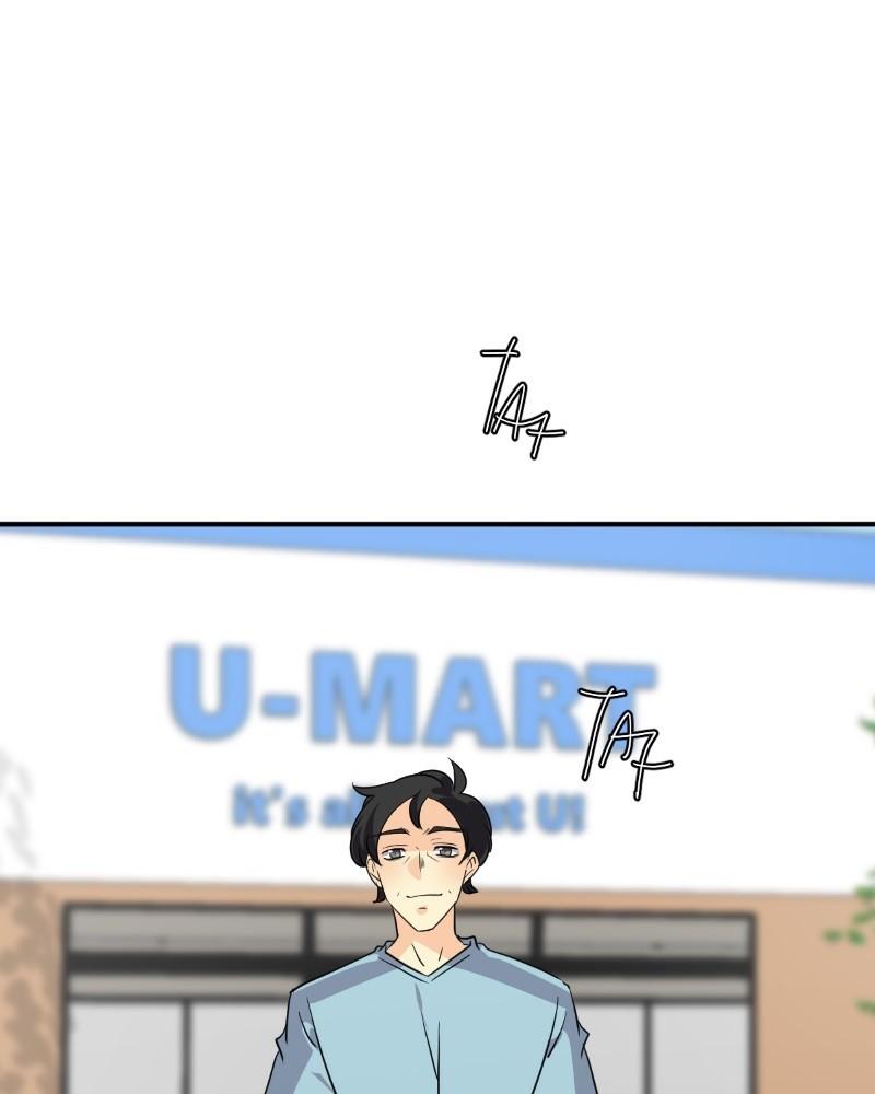 unOrdinary Chap 319 - Next Chap 320