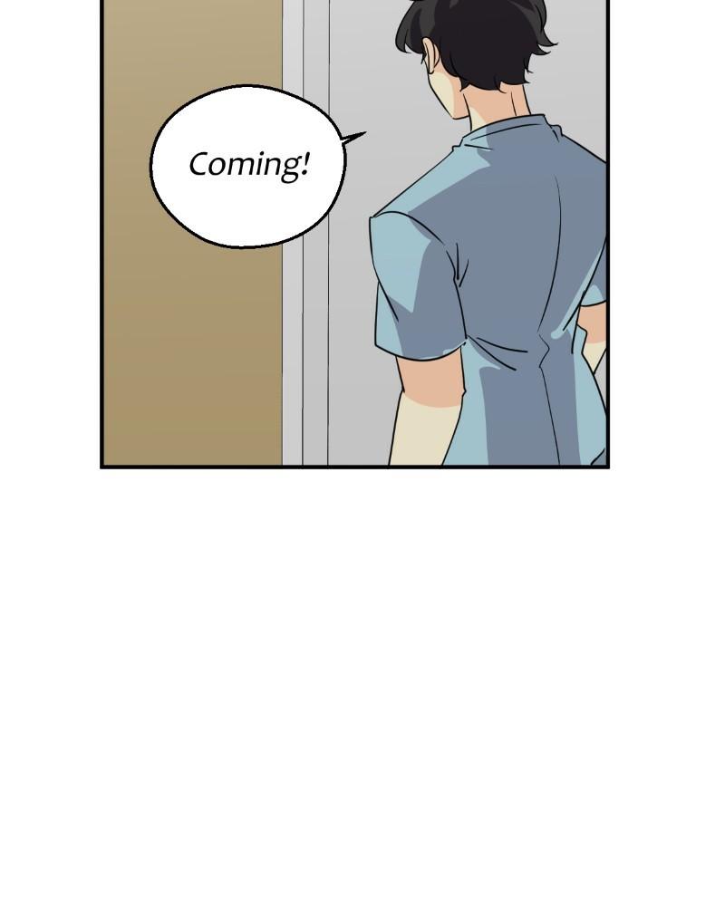 unOrdinary Chap 319 - Next Chap 320