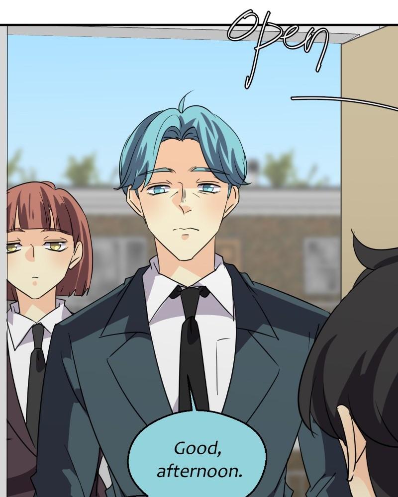 unOrdinary Chap 319 - Next Chap 320