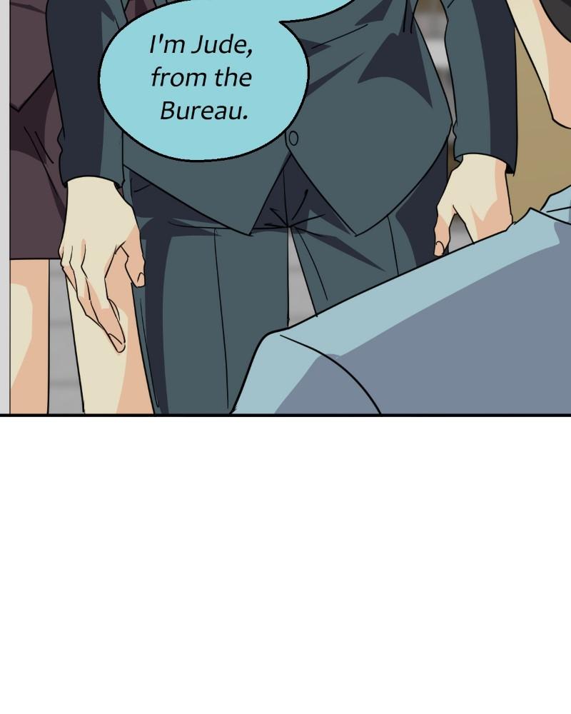 unOrdinary Chap 319 - Next Chap 320