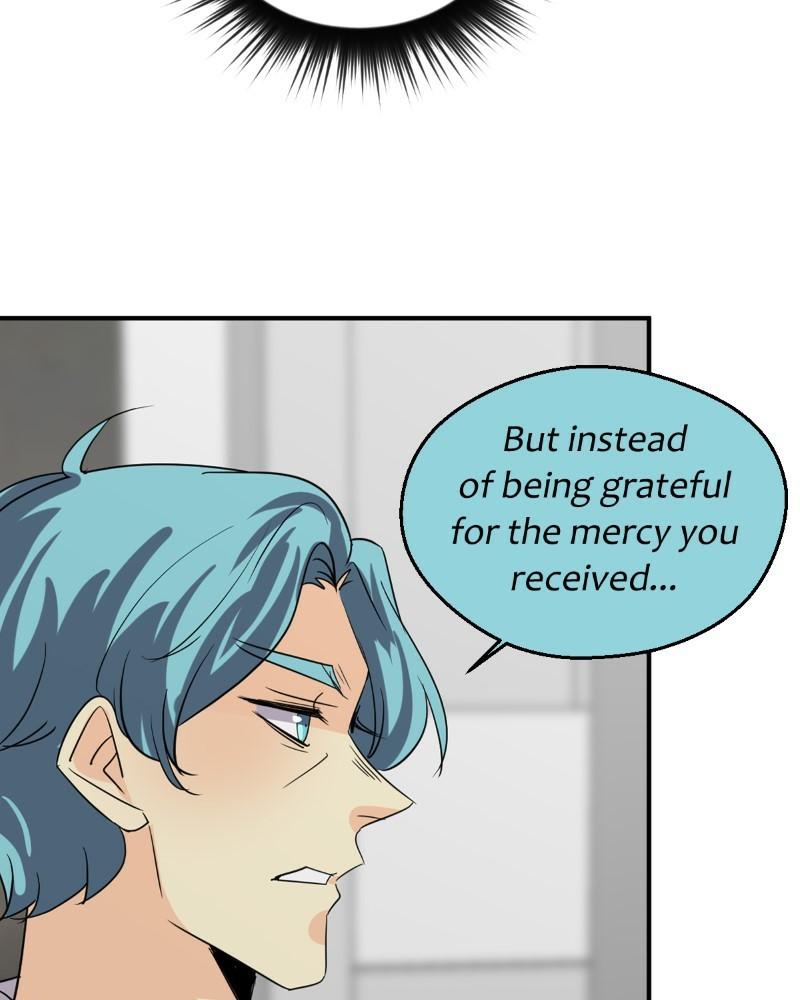 unOrdinary Chap 319 - Next Chap 320