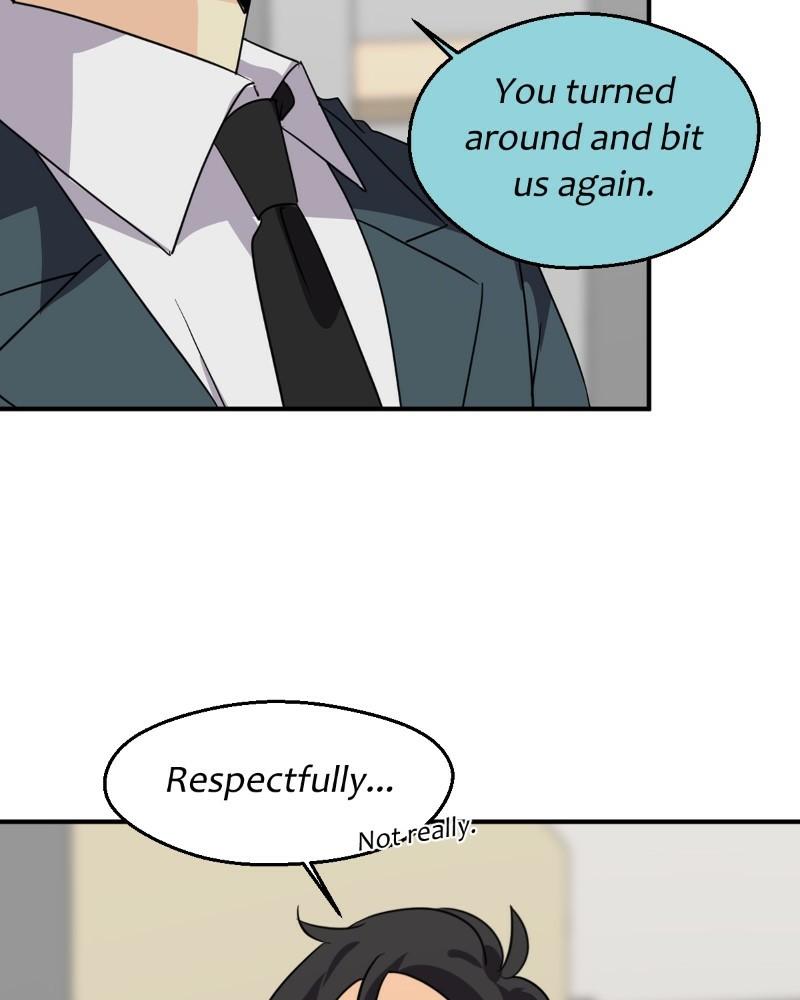 unOrdinary Chap 319 - Next Chap 320