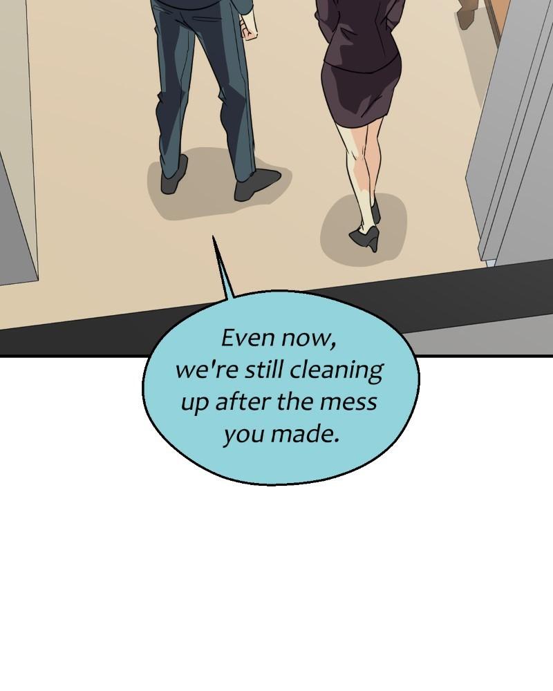 unOrdinary Chap 319 - Next Chap 320
