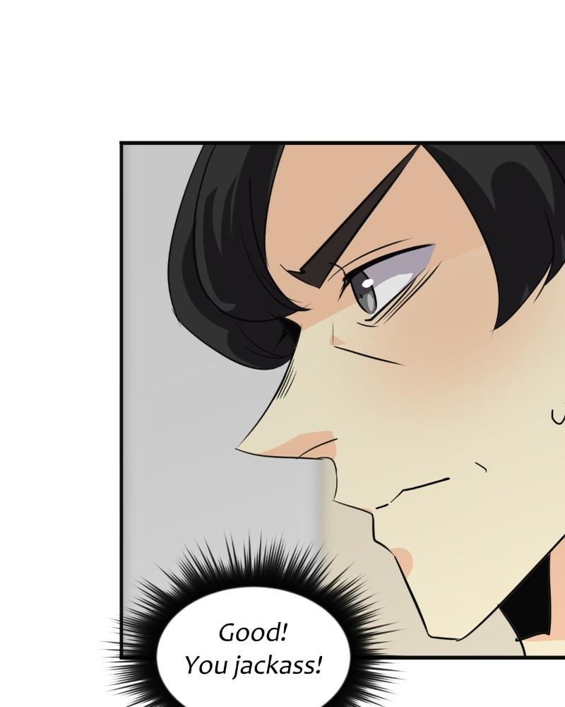 unOrdinary Chap 319 - Next Chap 320