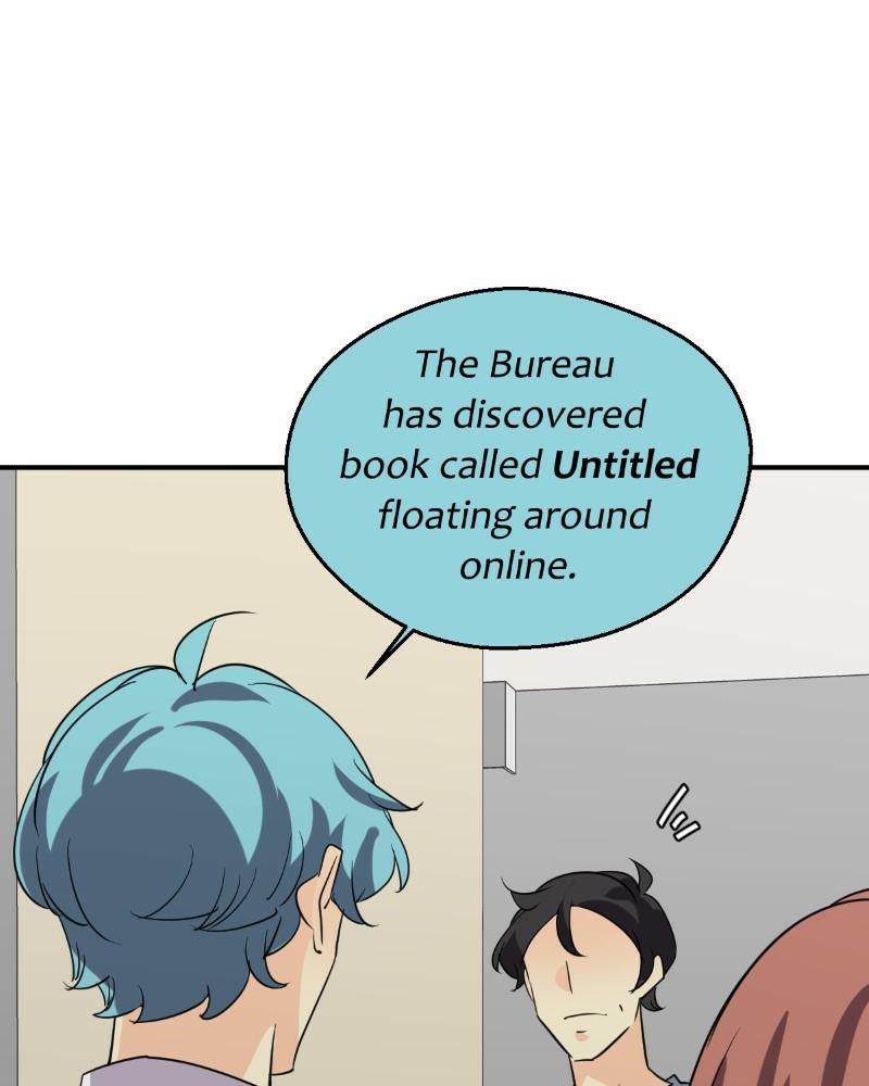 unOrdinary Chap 319 - Next Chap 320