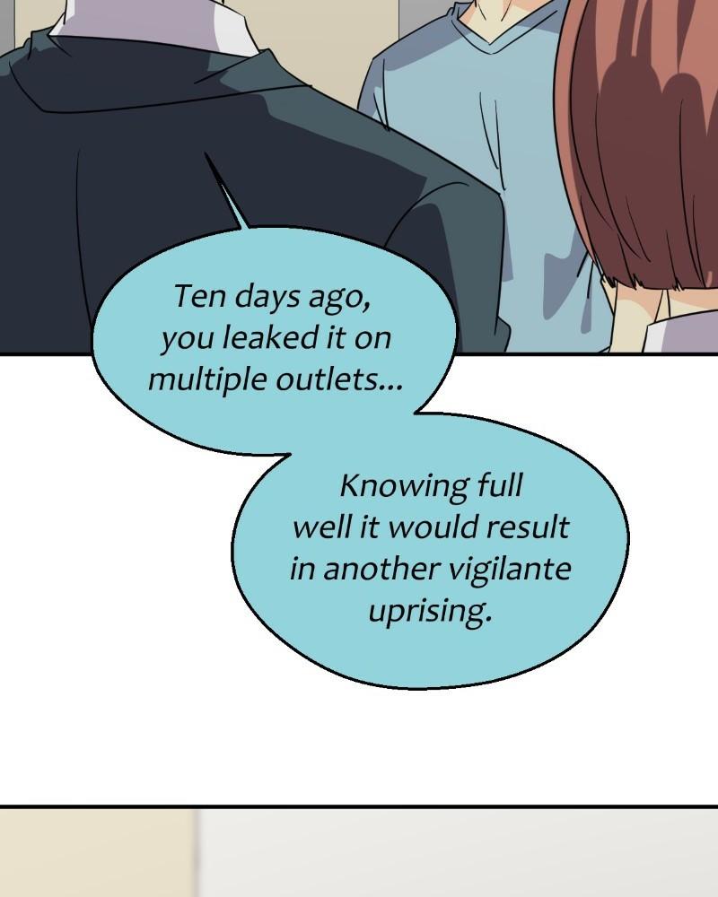 unOrdinary Chap 319 - Next Chap 320