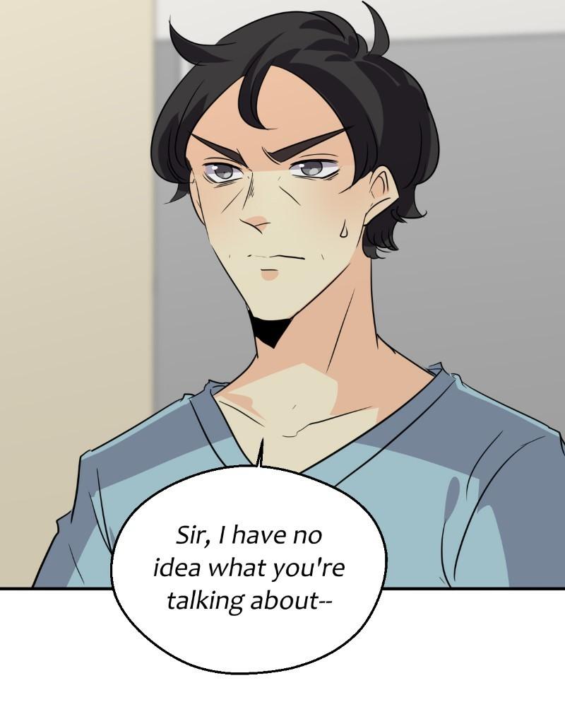 unOrdinary Chap 319 - Next Chap 320