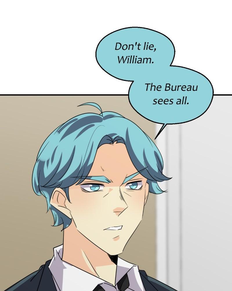 unOrdinary Chap 319 - Next Chap 320