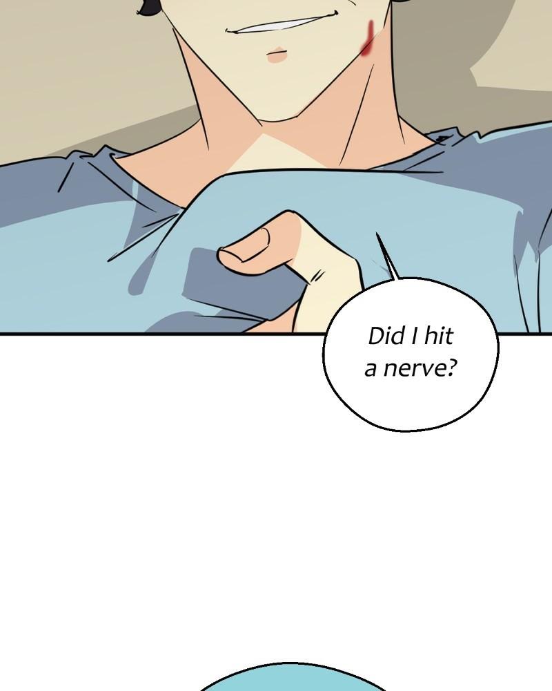 unOrdinary Chap 319 - Next Chap 320