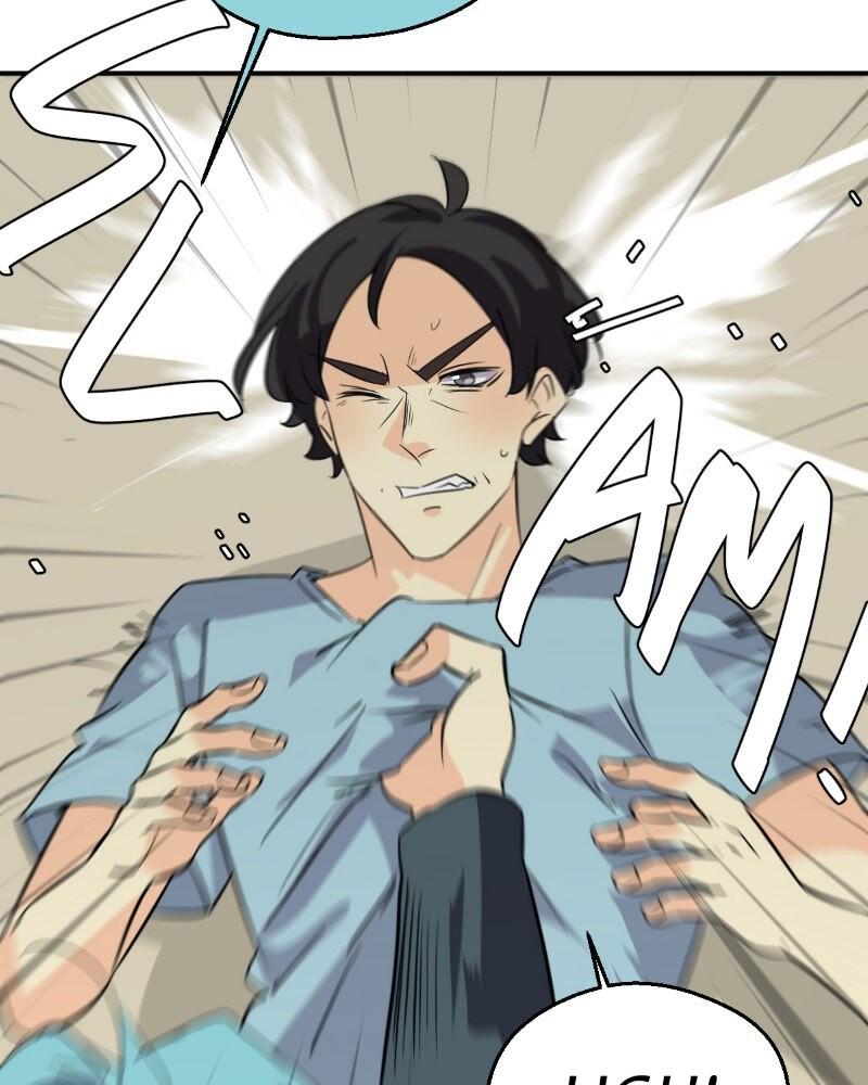 unOrdinary Chap 319 - Next Chap 320