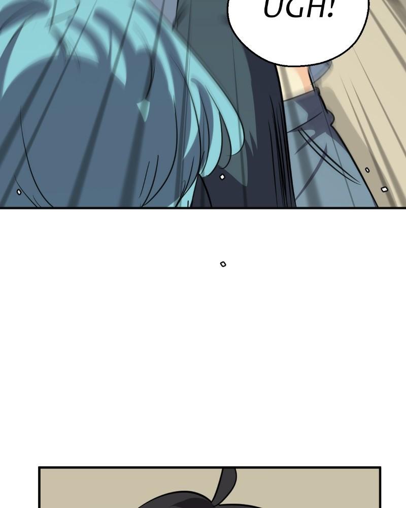 unOrdinary Chap 319 - Next Chap 320