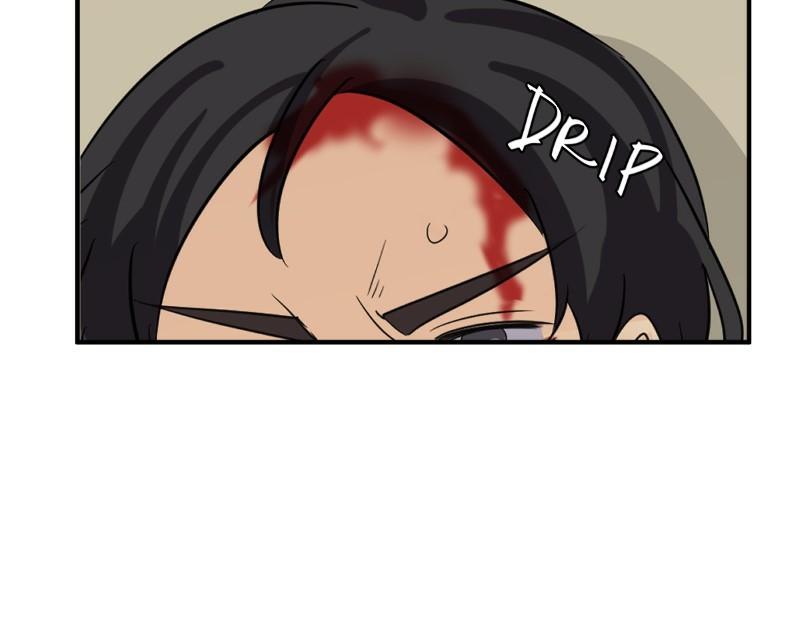 unOrdinary Chap 319 - Next Chap 320