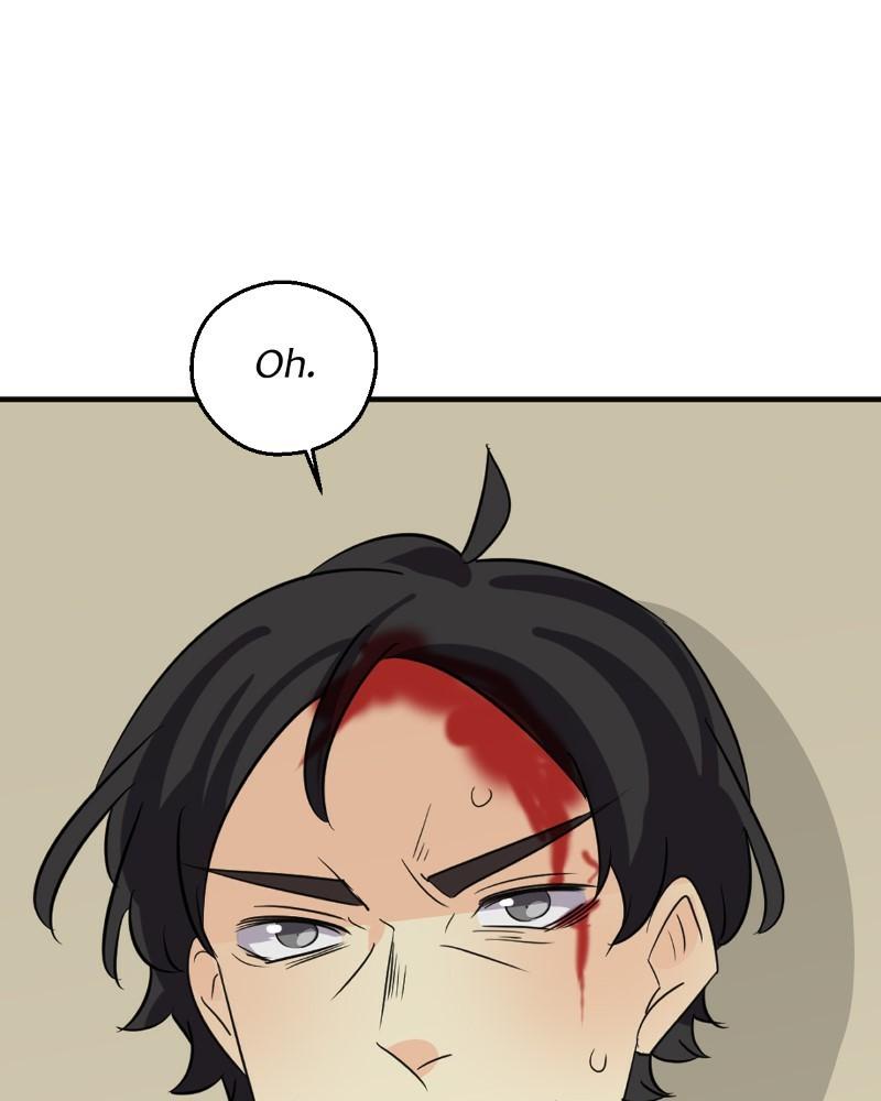 unOrdinary Chap 319 - Next Chap 320